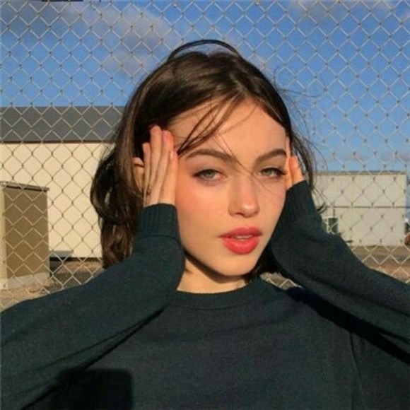 jinnatous